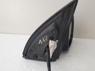 bontott VW EOS Jobb Visszapillantó Tükör (Elektromos)