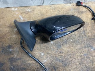 bontott VW EOS Jobb Visszapillantó Tükör (Elektromos)