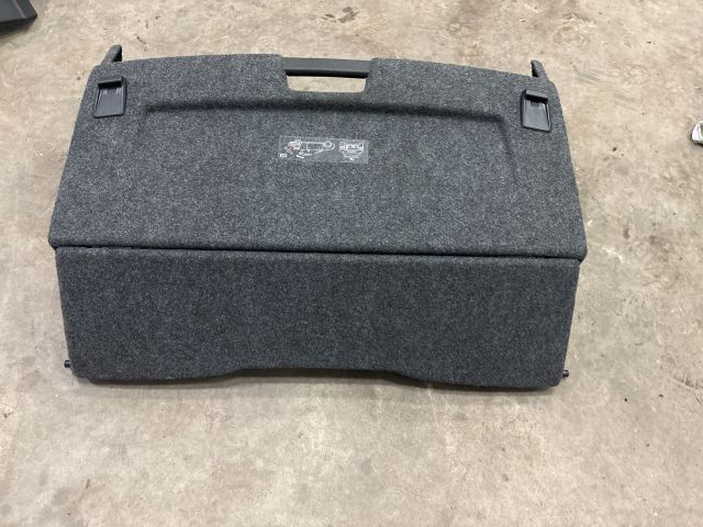 bontott VW EOS Kalaptartó