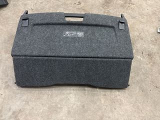 bontott VW EOS Kalaptartó