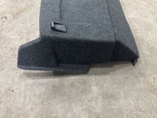 bontott VW EOS Kalaptartó