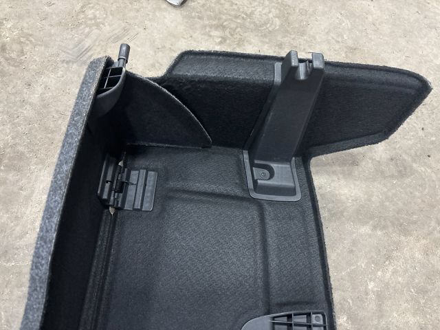 bontott VW EOS Kalaptartó