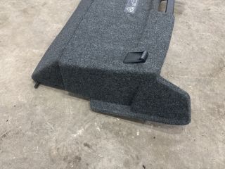 bontott VW EOS Kalaptartó