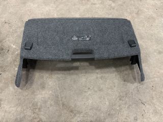 bontott VW EOS Kalaptartó