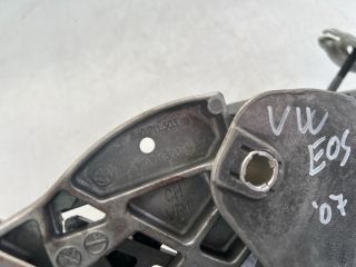 bontott VW EOS Kézifék Kar