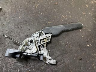 bontott VW EOS Kézifék Kar