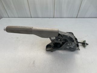 bontott VW EOS Kézifék Kar