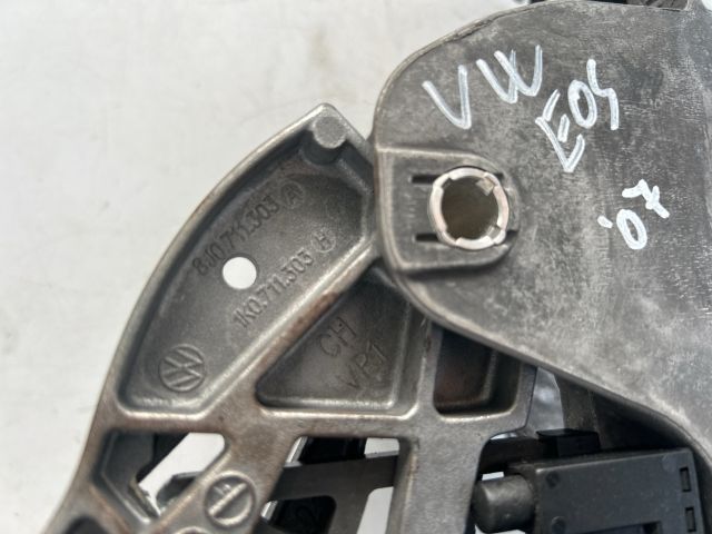 bontott VW EOS Kézifék Kar