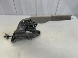 bontott VW EOS Kézifék Kar