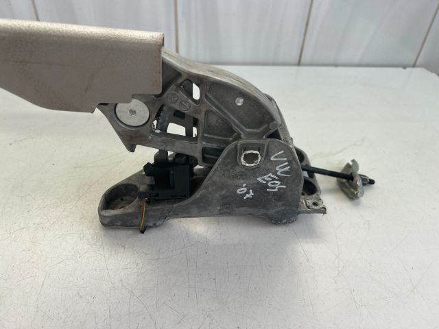 bontott VW EOS Kézifék Kar