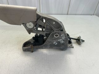 bontott VW EOS Kézifék Kar