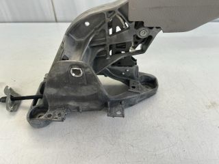 bontott VW EOS Kézifék Kar