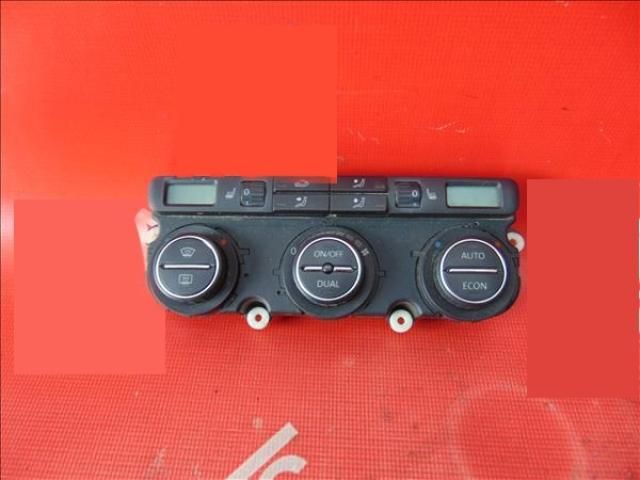 bontott VW EOS Klíma Kapcsoló