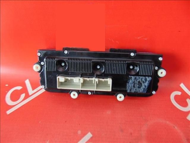 bontott VW EOS Klíma Kapcsoló