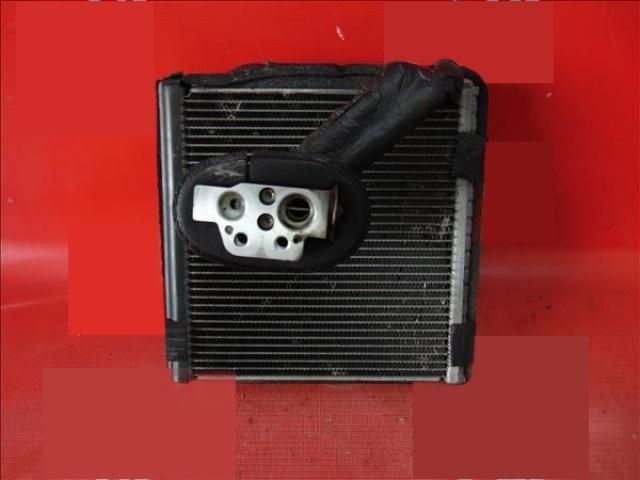 bontott VW EOS Klíma Párologtató