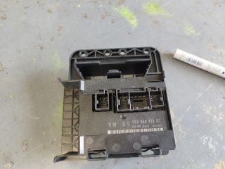 bontott VW EOS Komfort Elektronika