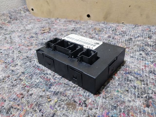 bontott VW EOS Komfort Elektronika