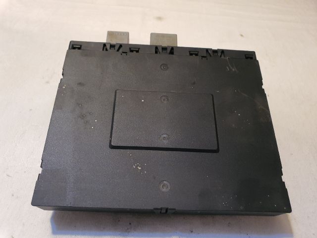 bontott VW EOS Komfort Elektronika