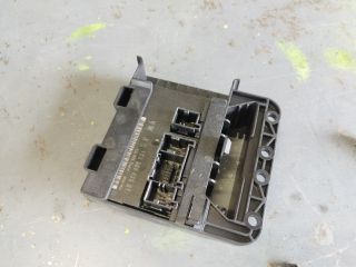 bontott VW EOS Komfort Elektronika