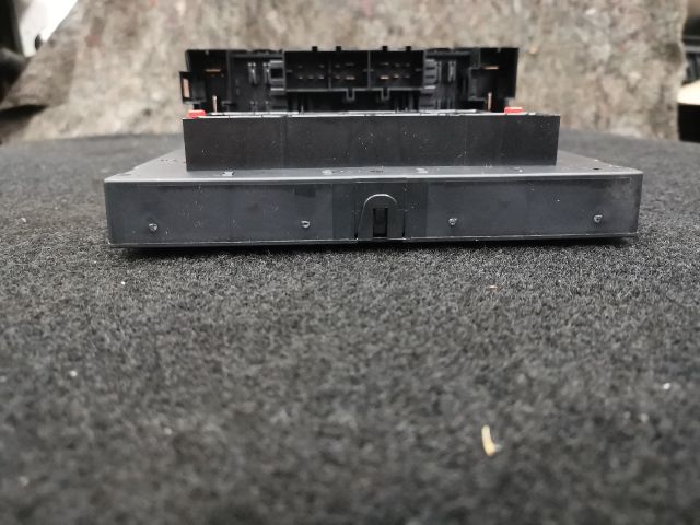 bontott VW EOS Komfort Elektronika