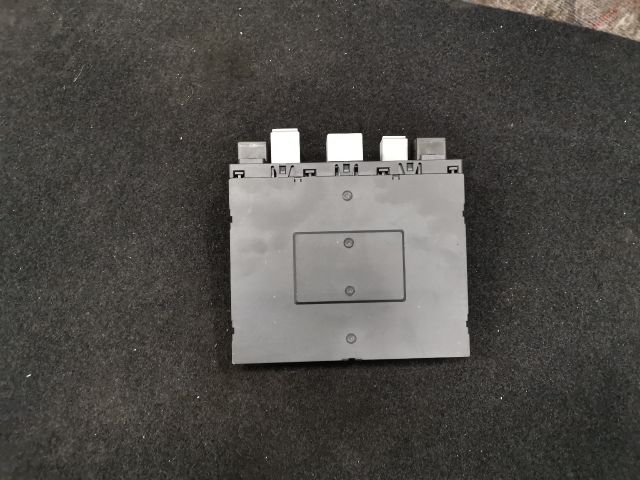 bontott VW EOS Komfort Elektronika