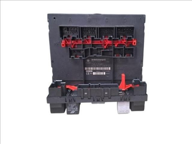 bontott VW EOS Komfort Elektronika