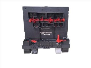 bontott VW EOS Komfort Elektronika