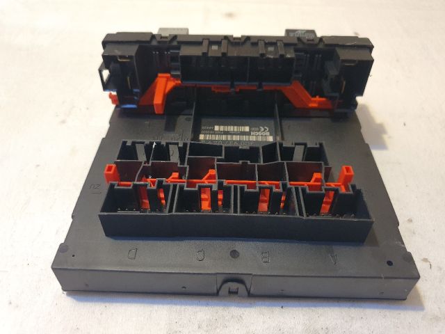 bontott VW EOS Komfort Elektronika