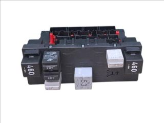 bontott VW EOS Komfort Elektronika