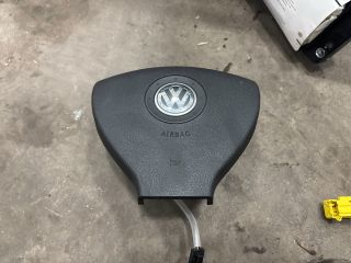 bontott VW EOS Komplett Légzsák Szett
