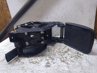 bontott VW EOS Könyöklő