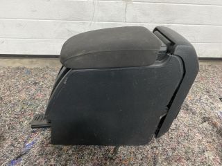 bontott VW EOS Könyöklő