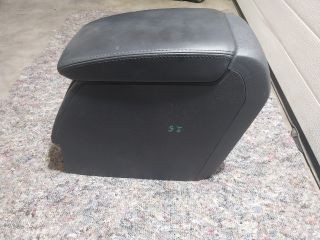 bontott VW EOS Könyöklő