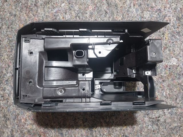 bontott VW EOS Könyöklő