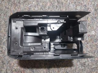 bontott VW EOS Könyöklő