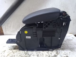 bontott VW EOS Könyöklő