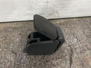 bontott VW EOS Könyöklő