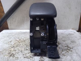 bontott VW EOS Könyöklő