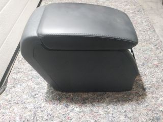 bontott VW EOS Könyöklő