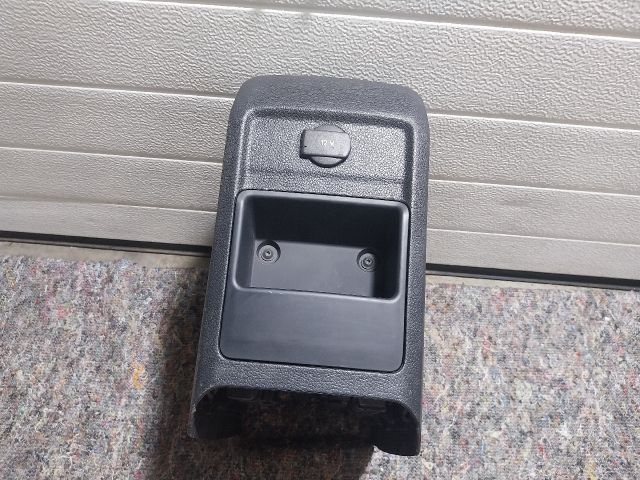 bontott VW EOS Könyöklő