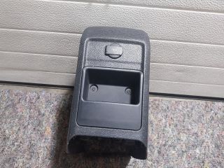 bontott VW EOS Könyöklő