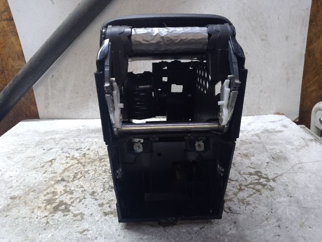 bontott VW EOS Könyöklő