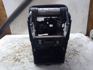 bontott VW EOS Könyöklő