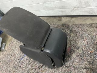 bontott VW EOS Könyöklő