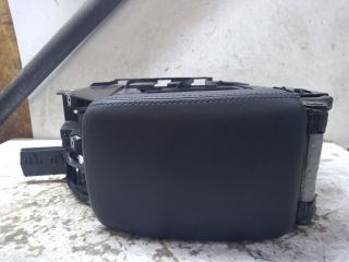 bontott VW EOS Könyöklő