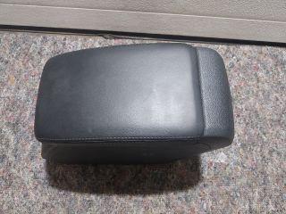 bontott VW EOS Könyöklő