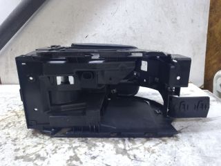 bontott VW EOS Könyöklő