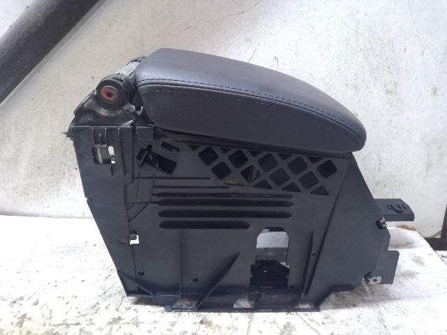 bontott VW EOS Könyöklő