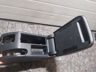 bontott VW EOS Könyöklő