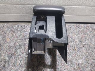 bontott VW EOS Könyöklő